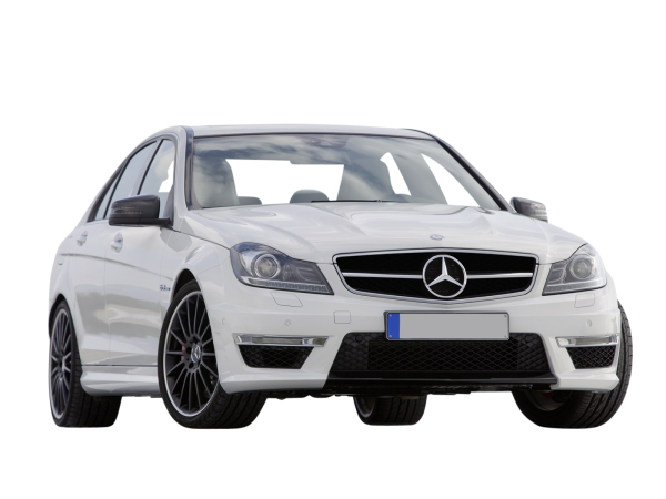 AMG Performance (C63/SLS)