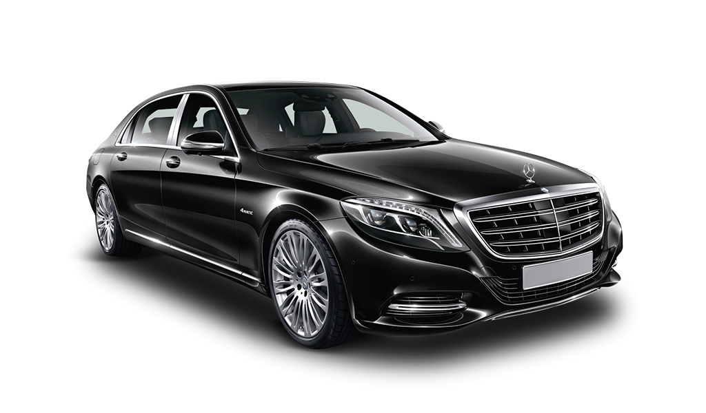 E-Class (W211/W212)